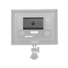 Andoer Dummy Batterie DC 8V 3A Schaltnetzteil für NEWER CN-160 CN-126 Andoer W160 W228 Videoleuchte