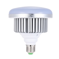 Andoer E27 40W Energiesparende LED Birne 3200K Gelb Warme Licht Lampe für Foto Studio Video Home Kommerzielle Beleuchtung
