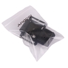 Andoer Einstellbare Handschlaufe Kletthalterung für GoPro GoPro Hero 1 2 3 3 + 4 Kamera