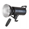Andoer ET-150D-D 150W Studio LED Dauervideoleuchte