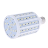 Andoer Fotostudio Fotografie 40W LED Mais-Glühlampe 90-Korn-5500K E27