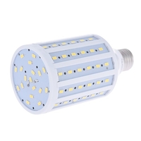 Andoer Fotostudio Fotografie 40W LED Mais-Glühlampe 90-Korn-5500K E27