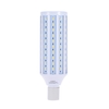 Andoer Fotostudio Fotografie 5500K 60W 120 Perlen LED-Mais-Glühlampe Daylight E27 Fassung