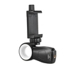 Andoer HC1 Smartphone Action Kamera Handgriff Ständer Griff Halter Stabilisator Telefon Stativhalterung