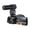 Andoer HDV-3051STR Tragbare 24 Mega Pixel Digitale Videokamera