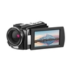 Andoer HDV-AE8 4K DV-Recorder mit digitaler WiFi-Videokamera