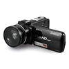 Andoer HDV-Z82 1080P Full HD Digital Videokamera Camcorder