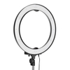 Andoer LA-650D 5500K 40W Ring Digital Fotostudio Licht