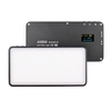 Andoer MFL-06 Mini LED Videolicht Kamera Fotolampe