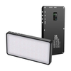 Andoer MFL-07 Tragbares RGB-LED-Videolicht-Fülllicht 10 W dimmbar 3000K-6500K CRI96 TLCI98