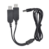 Andoer NP-FZ100 DC Koppler Dual USB Adapter Dummy Akku für Sony A7III A9 A7RIII A7SIII