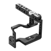 Andoer Professional Video Zubehör Kamera Cage Kit