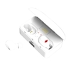 G10 Kopfhörer BT 5.0 Kabellose Mini-Sport-Ohrhörer