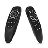 G10S PRO 2.4G Air Mouse Drahtlose Handfernbedienung