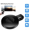 G2 Wifi Screen Sharer Dongle Empfänger 1080P Full High Definition TV Stick Unterstützung für mehrere Geräte