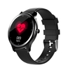 G28 1, 28 Zoll Full Touchscreen Fitness Tracker Smart Watch