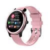 G28 1, 28 Zoll Full Touchscreen Fitness Tracker Smart Watch