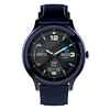 G28 Smart Watch Bluetooth 5.0 Smart Armband Fitness Tracker Herzfrequenzmesser IP68 Wasserdichter Schlafmonitor