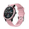 G28 Smart Watch Bluetooth 5.0 Smart Armband Fitness Tracker Herzfrequenzmesser IP68 Wasserdichter Schlafmonitor
