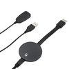 G5 HDM I High Definition 1080P TV-Stick-Adapter Wifi-Display-Empfänger Bildschirmfreigabe