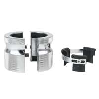 Gabel-Öldichtungs-Treiber 39 mm-50 mm Motorrad-verstellbares Werkzeug für einfache Installation