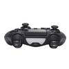 Game Controller für PS4 Wireless BT Gamepad Fernbedienung