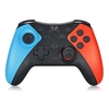 Game Controller für Switch Wireless Bluetooth Gamepad Joystick Controller