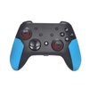 Game Controller für Switch Wireless BT Gamepad-Fernbedienung Kompatibel mit Switch mit doppelter Vibration für Switch PC