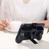 Gamepad für Pubg Controller Android Joystick Mobile Game Pad Controller Mit Lüfter Powerbank Gamepad