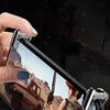Gamepad mit hochempfindlicher Gaming-Maus für Mobiltelefone Keine Unterscheidung zwischen links und rechts