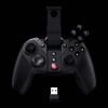 GameSir G4 Pro Multi-Plattform-Gamecontroller BT 2, 4 GHz Wireless Gamepad Joystick für Android/iOS/PC/Switch Game Playing Toy Geschenk für Kinder Erwachsene