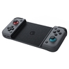 GameSir X2 BT Gamecontroller Wireless Mobile Game Gamepad Joystick Dehnbar für Android iOS Phone Support Cloud Gaming