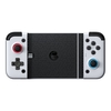GameSir X2 Typ C Mobile Game Controller für Android Phone Professional Esports Dehnbarer Griff Plug & Play Gaming Gamepad Joystick für Cloud Gaming