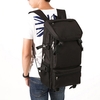 Großer Kapazitäts-Rucksack-Art- und Weisereise-Trend-Freizeit-Rucksack-Qualitäts-Schulter-Beutel