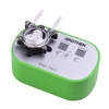 GROTHEN Zeitgesteuerte Dosierung Peristaltikpumpe Dosierpumpe Smart Watering Device Menge Timing Control