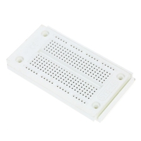 Grundlegendes Starterkit für Arduino 15UNO R3 BT Android Projekt-Lernkit HC-05 Entwicklungsboard Arduino IDE Entwicklungs-Starterkit Mikrocontroller mit USB-Kabel
