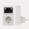 GSM Intelligente Steckdose Anruf SMS APP Fernbedienung Switch Pump Router Elektrogerät Intelligent Sockets