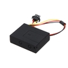 GSM Tracker Auto Lock Fahrzeug Alarm System Handy Lautsprecher SMS Alarm Fahrzeug Locator mit Fernbedienung