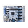 GT2560 3D Drucker Controller Board Ersatz Mega 2560 + Ultimaker / Ramps 1.4 Kit für Geeetech