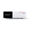 GTMEDIA GTC Android 6.0 TV-Box DVB-S / S2 DVB-T / T2 / Kabel / ISDBT TV-Set-Top-Box 4K Media Player Amlogic S905D 2 GB / 16 GB 2, 4 G WiFi BT4.0 TV-Empfänger