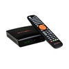 GTMEDIA V7 S2X TV-Empfänger HD 1080P Unterstützung DVB-S / S2 / S2X AVS + VCM / ACM / Multi-Stream / T2MI Unterstützung BISS Auto Roll Online Movie