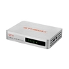 GTMEDIA V7 TT TV-Empfänger 1080P Full HD DVB-T / T2 / Kabel / J.83B Unterstützung Multi PLP Unterstützung USB PVR Ready