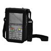 GTMEDIA V8 Finder 2 TV-Signalsuchgerät DVB-S/S2/S2X-Signalempfänger 3, 5-Zoll-LCD-Display H.264 Automatische Winkelberechnung 4000-mAh-Akku