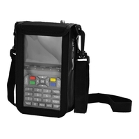 GTMEDIA V8 Finder 2 TV-Signalsuchgerät DVB-S/S2/S2X-Signalempfänger 3, 5-Zoll-LCD-Display H.264 Automatische Winkelberechnung 4000-mAh-Akku