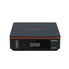 GTMedia V9 Prime HD Digital-TV-Empfänger mit WLAN DVB-S / S2 / S2X H.265 Unterstützung Multi-Stream / T2-MI CA CARD