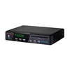 GTMedia X8 COMBO HD Digital-TV-Empfänger mit WiFi DVB-S / S2 / S2X H.265 Unterstützung Multi-Stream / T2-MI CA CARD