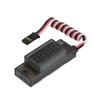 G.T.POWER Ignition Mini Drehzahlmesser Revolution Meter für Gas-Benzinmotor RC CDI