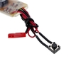 G.T.POWER Mini-Z RC Car LED Light System für AWD MR03 MR02 IW02 IW04M