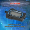 G.T.POWER RC-Digital Professional Drehzahlmesser Revolution Meter für RC Flugzeuge Hubschrauber Quadcopter