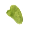 Gua Sha Board Jadestein Guasha Kratzmassagewerkzeug